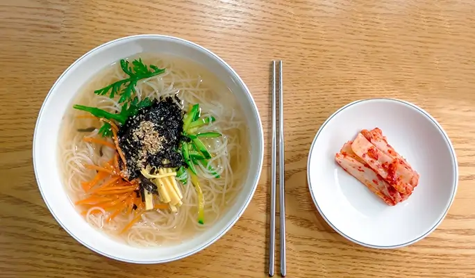 2026 New Year Countdown at Yongdusan Park & Sunrise at Homigot - from Busan (Dec 31)