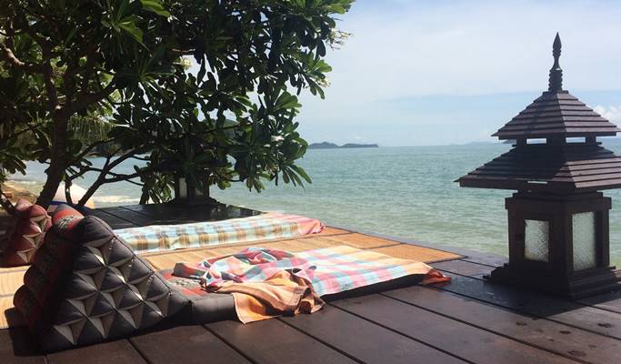 Phuket Thai Cookery School Discount Ticket + Hotel Pickup & Drop Off