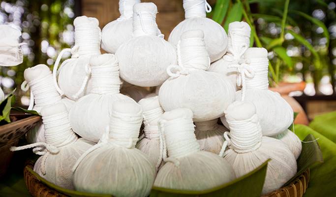 Thai Thani Arts & Culture Village Discount Ticket