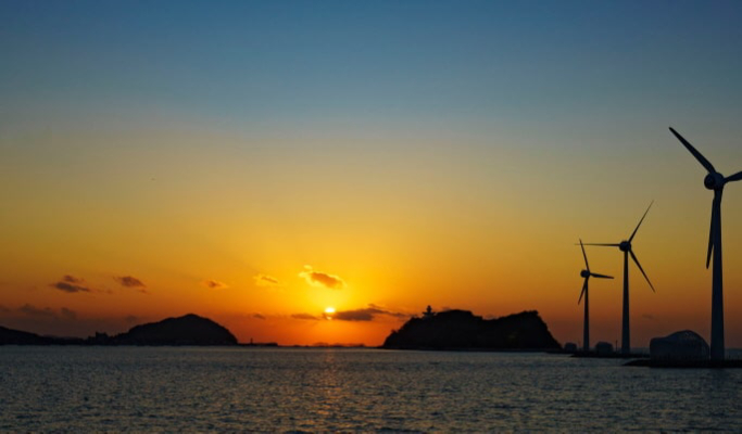2024 New Year's Eve Sunset Tour: Korean Folk Village + Seohaerang Cable Car + Tando Port - from Seoul (Dec 31)