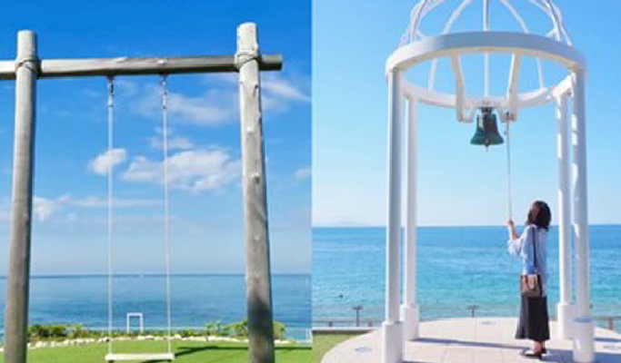 Awaji Island & Naruto Whirlpools 1 Day Tour from Osaka