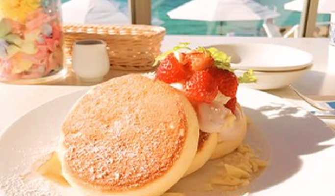 Awaji Island & Naruto Whirlpools 1 Day Tour from Osaka