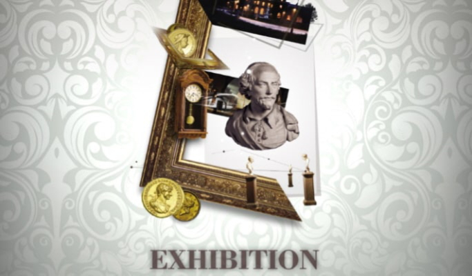 Escape Room Experience in Sinchon, Seoul