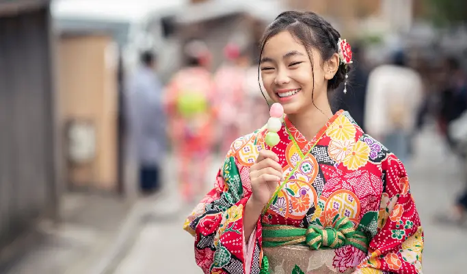 Fukuoka Food & Culture Day Tour to Karato Seafood Market, Kokura Castle & Dazaifu