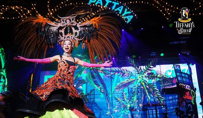 Pattaya and Chonburi 1 Day Private Taxi Tour - from Bangkok