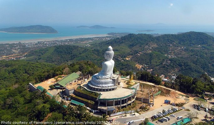 Krabi / Phuket ↔ Koh Lanta Ferry Transfer