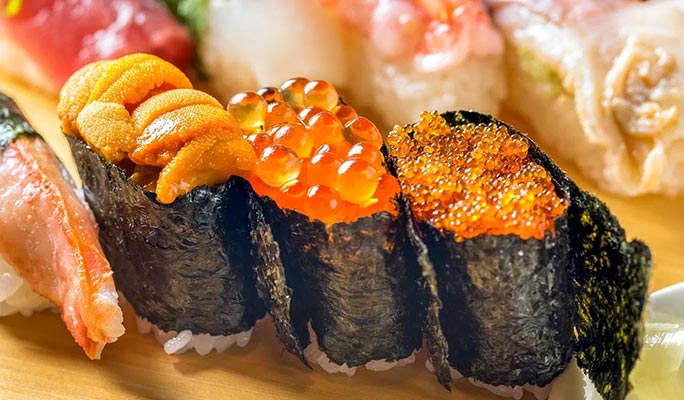 Tokyo Must-See Spots 1 Day Private Tour