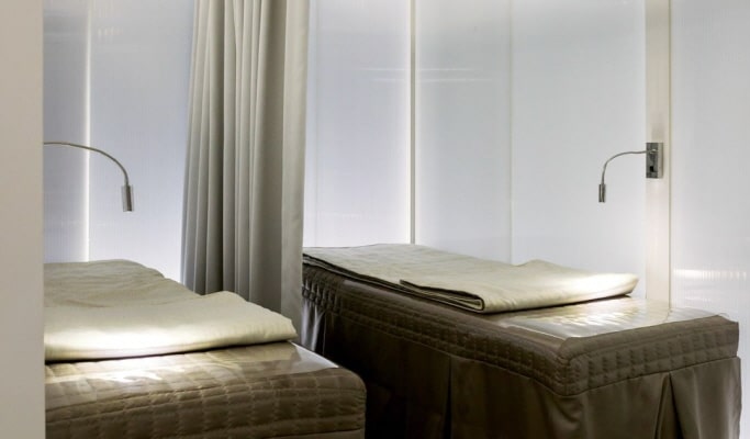 [K-Beauty Treatment] Kleam Beauty Clinic, Hongdae: Filler/ Lifting/ Laser Hair Removal