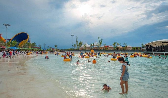 epic water park discount tickets epic water park discount tickets