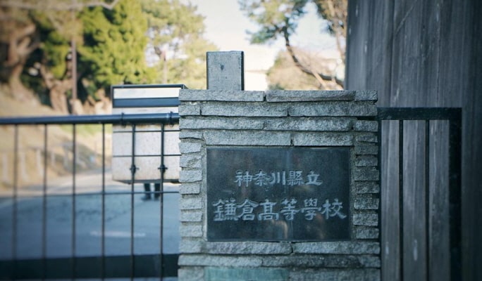 Kamakura Hasedera Temple + Enoshima 1 Day Tour from Tokyo