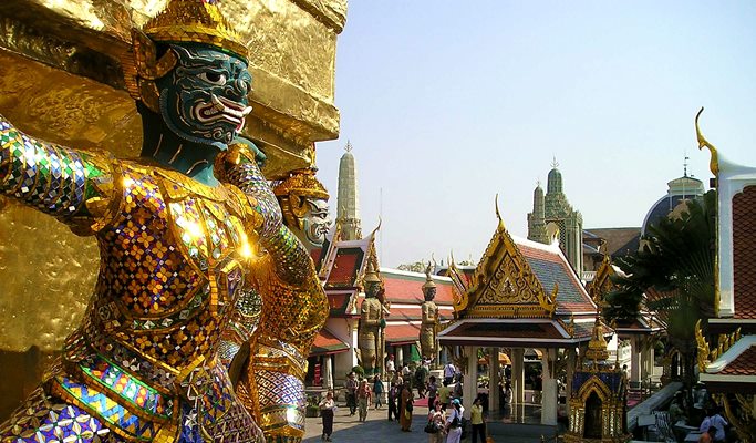 Pattaya U-Tapao Airport ↔ BKK City Private Transfer - Airport Taxi (24/7)
