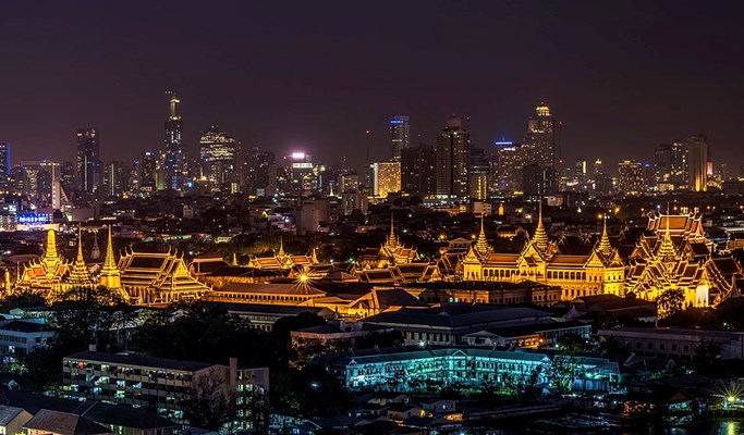 Pattaya U-Tapao Airport ↔ BKK City Private Transfer - Airport Taxi (24/7)