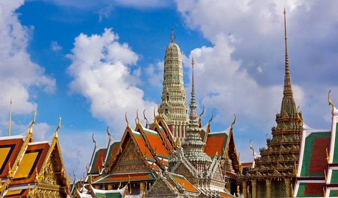 Pattaya U-Tapao Airport ↔ BKK City Private Transfer - Airport Taxi (24/7)