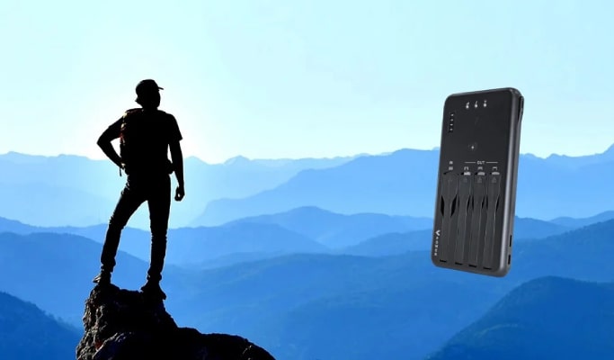 日本 Pocket WiFi（WiFiBox）自助租賃服務 - 各大機場及車站領取