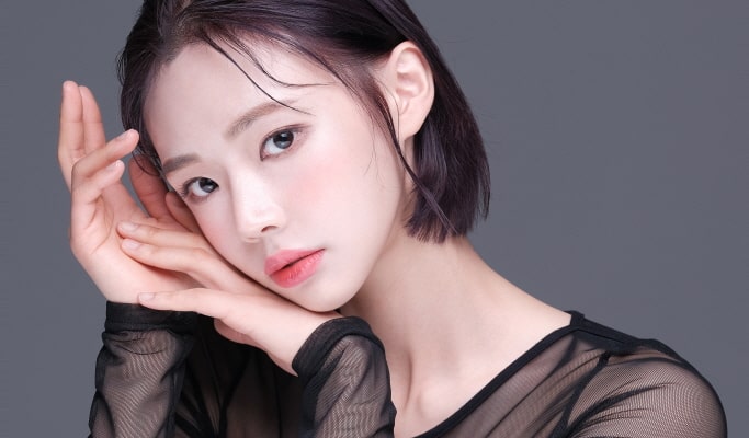 Wooa Skin Clinic, Gangnam: Lifting/ Skin Booster/ Filler