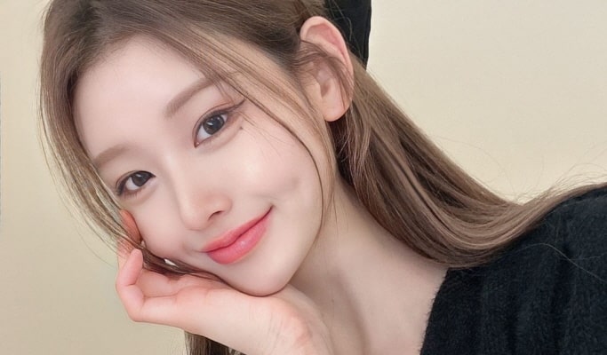 [K-Beauty Treatment] Wooa Skin Clinic, Gangnam: Oligio Lifting/ Shurink Universe/ Rejuran/ Titanium Lifting/ Exosome Skin Booster/ Filler
