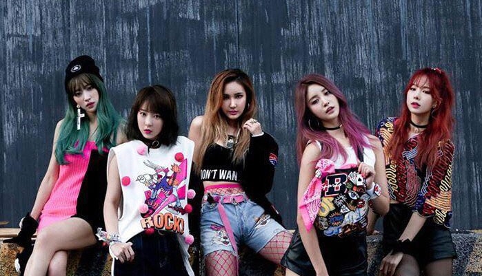 K-POP EXPO in Jeju (May 13~19)